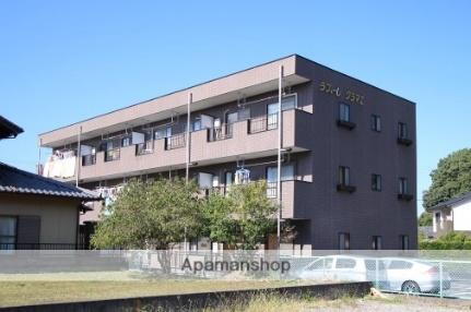 静岡県掛川市杉谷２丁目 3階建 築32年11ヶ月