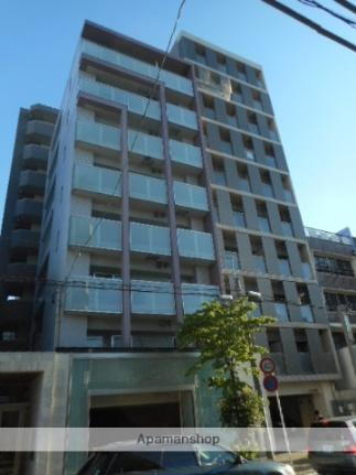 愛知県名古屋市千種区今池４丁目 10階建 築18年4ヶ月