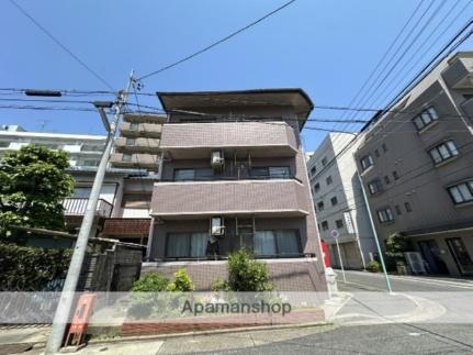 シャルマン千種