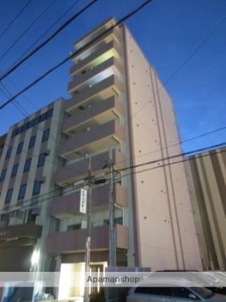 愛知県名古屋市千種区今池５丁目 賃貸マンション