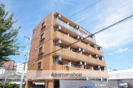 シティライフ星ヶ丘