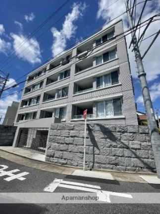 愛知県名古屋市千種区御棚町２丁目 5階建 築16年5ヶ月