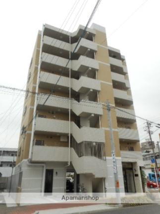 愛知県名古屋市東区車道町３丁目 7階建 築9年4ヶ月