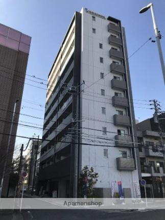 愛知県名古屋市東区葵１丁目 10階建 築8年11ヶ月