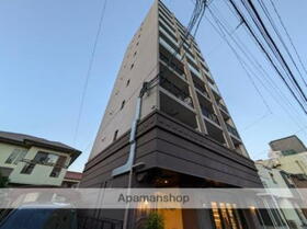 リラ出来町 大曽根駅 1K 賃貸(賃貸マンション・アパート)