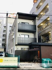 ボナール葵 千種駅 1LDK 賃貸(賃貸マンション・アパート)