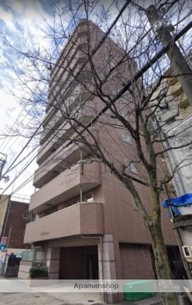 愛知県名古屋市千種区今池５丁目 築19年5ヶ月 10階建