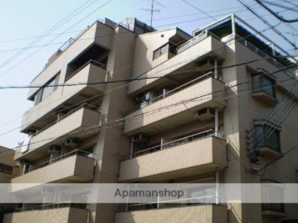 愛知県名古屋市千種区御棚町２丁目 賃貸マンション