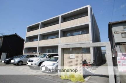 高畑Ｔ−１マンション