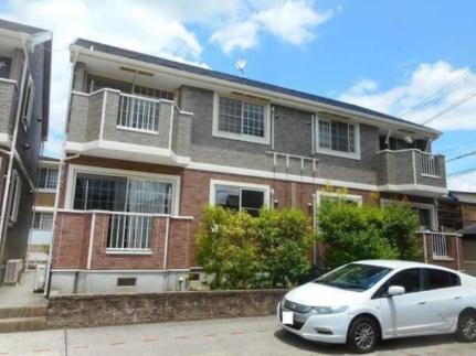 ドゥ・コリーヌ