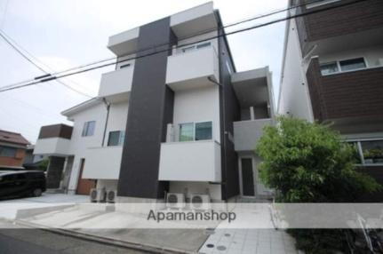 アルバーノ中村ｌｕｘｅ．