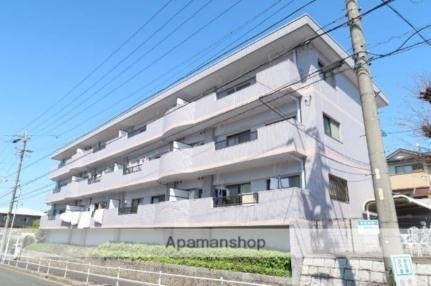 愛知県名古屋市名東区貴船２丁目 3階建