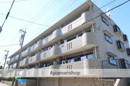 ガゾンド　コリーヌ