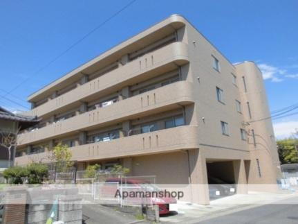 アヴァンティ一社．