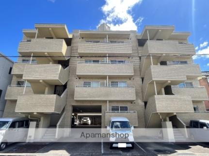 香流　シンシア