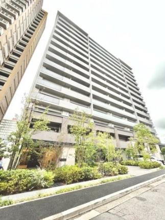 愛知県名古屋市名東区本郷２丁目 賃貸マンション