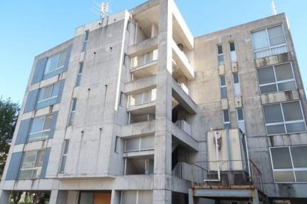 Ｈ．Ａ．Ｙ 5階建