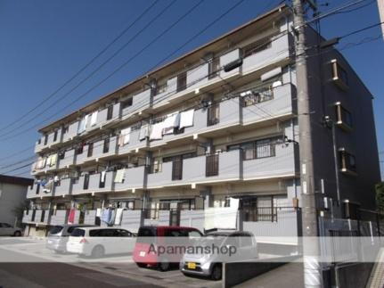 サンメゾン勢子坊．