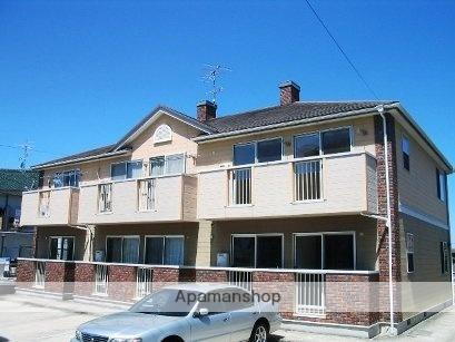 愛知県名古屋市名東区牧の里２丁目 賃貸アパート