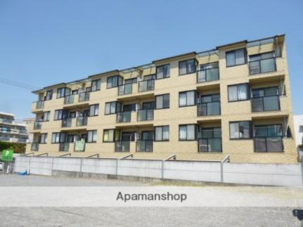 オオタ大針ビル．