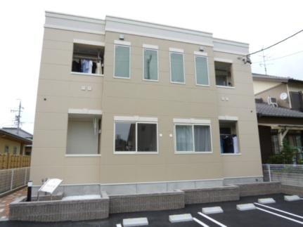 アネックス　明