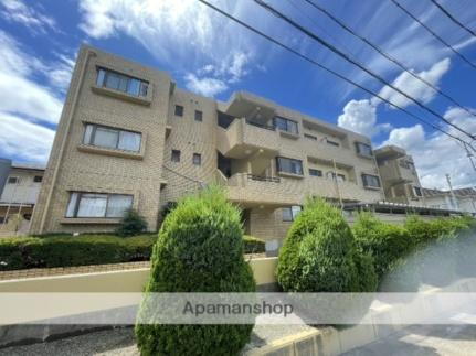 愛知県名古屋市名東区高柳町 賃貸マンション