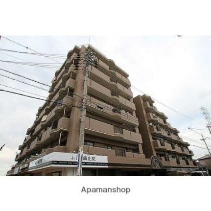 エクセレント伸和