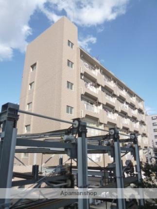 愛知県名古屋市名東区小池町 賃貸マンション