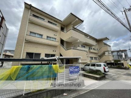 愛知県名古屋市名東区望が丘 賃貸マンション