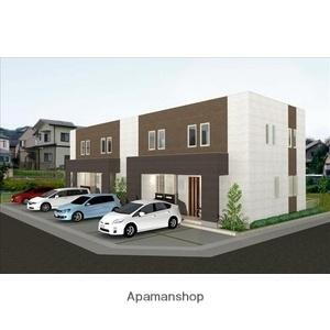 アルタイル一社