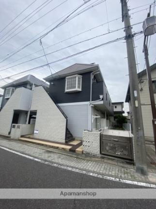 ノヴェル小幡