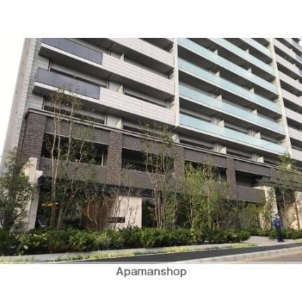 愛知県名古屋市名東区本郷２丁目 賃貸マンション