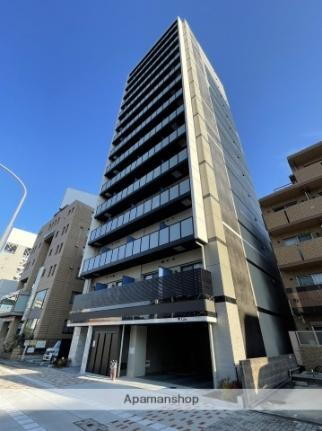 Ｓ−ＲＥＳＩＤＥＮＣＥ一社