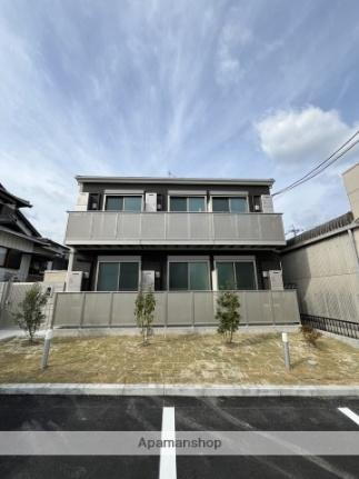 クレール　パインツリー