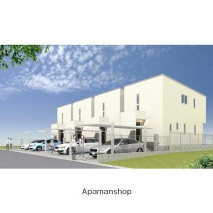 クーボ庄南町１丁目