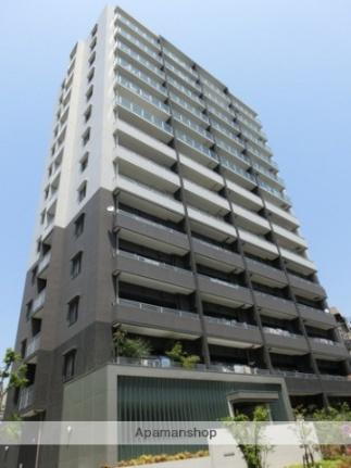 愛知県名古屋市名東区上社１丁目 賃貸マンション