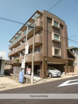 愛知県名古屋市名東区本郷３丁目 賃貸マンション