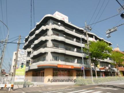 メゾン五反田