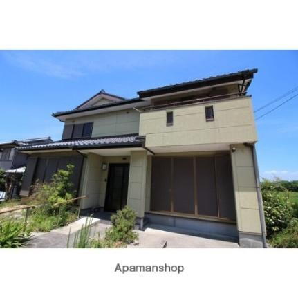 高岡本町戸建