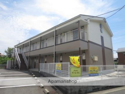 愛知県春日井市出川町７丁目 2階建 築28年1ヶ月