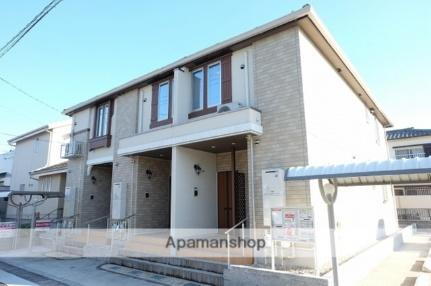 ボンクロッシュ