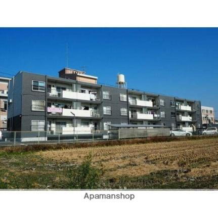 愛知県一宮市常願通５丁目 3階建