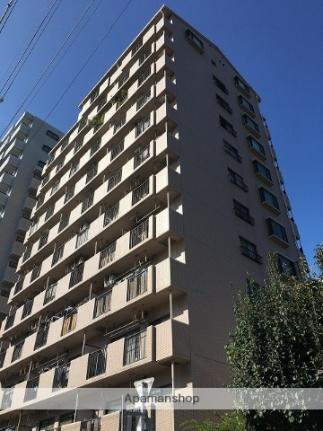 愛知県名古屋市北区若葉通５丁目 12階建 築30年7ヶ月