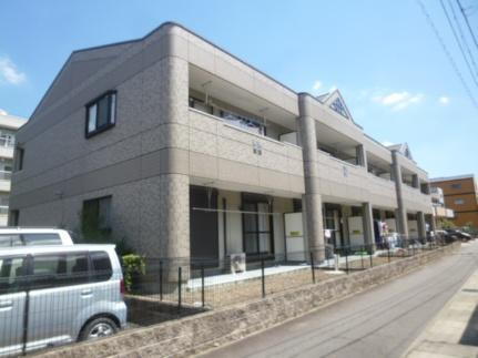 ガーデン池花