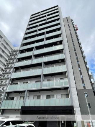 エルザビル名古屋駅前