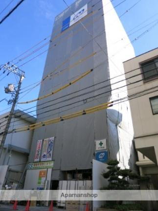 ＲＩＶＯ浅間町