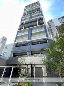 メイクスデザイン 鶴舞 鶴舞駅 1K 賃貸(賃貸マンション・アパート)