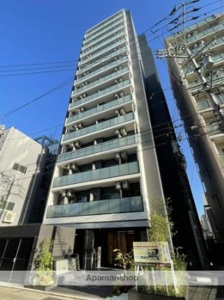 エステムコート名古屋今池アーバンゲート．