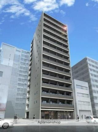 ＧＲＡＮＤ　ＥＳＰＯＩＲ　東桜
