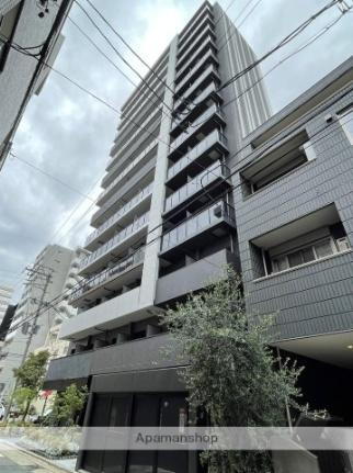 愛知県名古屋市千種区仲田２丁目 賃貸マンション